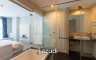 2 Bedroom Condo for rent in The Crest Santora, Hua Hin, Prachuap Khiri Khan