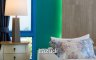 2 Bedroom Condo for rent in The Crest Santora, Hua Hin, Prachuap Khiri Khan