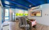 2 Bedroom Condo for rent in The Crest Santora, Hua Hin, Prachuap Khiri Khan