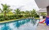 4 Bedroom Villa for sale in The Clouds Hua Hin - Cha Am, Cha am, Phetchaburi