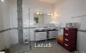 3 Bedroom Villa for sale in Thap Tai, Prachuap Khiri Khan
