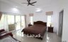 3 Bedroom Villa for sale in Thap Tai, Prachuap Khiri Khan