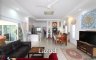 3 Bedroom Villa for sale in Thap Tai, Prachuap Khiri Khan
