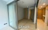 1 Bedroom Condo for sale in The Pine Hua Hin, Nong Kae, Prachuap Khiri Khan