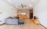 3 Bedroom Villa for sale in Mali Residence, Hua Hin, Prachuap Khiri Khan