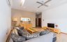 3 Bedroom Villa for sale in Mali Residence, Hua Hin, Prachuap Khiri Khan