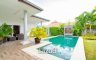 3 Bedroom Villa for sale in Mali Residence, Hua Hin, Prachuap Khiri Khan
