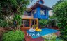 4 Bedroom Villa for sale in Hua Hin, Prachuap Khiri Khan