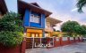 4 Bedroom Villa for sale in Hua Hin, Prachuap Khiri Khan
