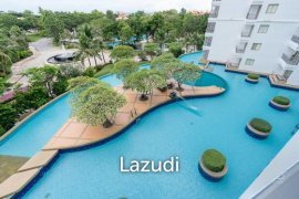 1 Bedroom Condo for sale in Boathouse Hua Hin, Cha am, Phetchaburi
