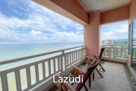 1 Bedroom Condo for sale in Springfield condo, Phetchaburi