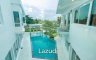 6 Bedroom Villa for sale in Palm Hills Golf Club & Residence, Cha am, Phetchaburi