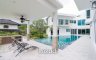 6 Bedroom Villa for sale in Palm Hills Golf Club & Residence, Cha am, Phetchaburi