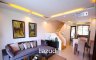 2 Bedroom House for sale in Nong Kae, Prachuap Khiri Khan