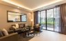 2 Bedroom House for sale in Nong Kae, Prachuap Khiri Khan