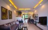 2 Bedroom House for sale in Nong Kae, Prachuap Khiri Khan