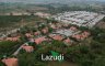 5 Bedroom House for sale in Thap Tai, Prachuap Khiri Khan