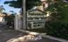 5 Bedroom House for sale in Thap Tai, Prachuap Khiri Khan