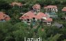 5 Bedroom House for sale in Thap Tai, Prachuap Khiri Khan