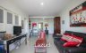 2 Bedroom Condo for sale in Baan Poolom Beachfront Condominium, Mueang Prachuap Khiri Khan, Prachuap Khiri Khan