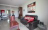 2 Bedroom Condo for sale in Baan Poolom Beachfront Condominium, Mueang Prachuap Khiri Khan, Prachuap Khiri Khan