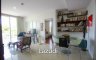 2 Bedroom Condo for sale in Baan Poolom Beachfront Condominium, Mueang Prachuap Khiri Khan, Prachuap Khiri Khan