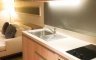 1 Bedroom Condo for sale in Amari Residences Hua Hin, Nong Kae, Prachuap Khiri Khan