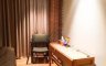 1 Bedroom Condo for sale in Amari Residences Hua Hin, Nong Kae, Prachuap Khiri Khan
