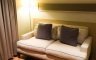 1 Bedroom Condo for sale in Amari Residences Hua Hin, Nong Kae, Prachuap Khiri Khan