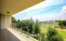 2 Bedroom Condo for sale in The Sanctuary Hua Hin, Nong Kae, Prachuap Khiri Khan