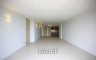 2 Bedroom Condo for sale in The Sanctuary Hua Hin, Nong Kae, Prachuap Khiri Khan