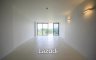 2 Bedroom Condo for sale in The Sanctuary Hua Hin, Nong Kae, Prachuap Khiri Khan