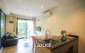 1 Bedroom Condo for sale in Rain, Cha am, Phetchaburi