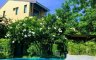 3 Bedroom House for sale in Issara Village, Cha am, Phetchaburi