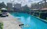 3 Bedroom House for sale in Issara Village, Cha am, Phetchaburi
