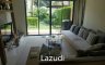 3 Bedroom House for sale in Issara Village, Cha am, Phetchaburi