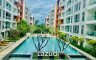 2 Bedroom Condo for sale in The Breeze Condo Hua Hin, Nong Kae, Prachuap Khiri Khan