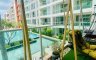 2 Bedroom Condo for sale in The Breeze Condo Hua Hin, Nong Kae, Prachuap Khiri Khan