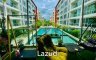 2 Bedroom Condo for sale in The Breeze Condo Hua Hin, Nong Kae, Prachuap Khiri Khan