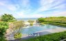3 Bedroom Condo for sale in Baan San Ngam Huahin, Cha am, Phetchaburi