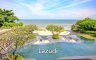 3 Bedroom Condo for sale in Baan San Ngam Huahin, Cha am, Phetchaburi