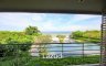 3 Bedroom Condo for sale in Baan San Ngam Huahin, Cha am, Phetchaburi