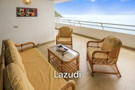 2 Bedroom Condo for sale in Mildford Paradise, Pran Buri, Prachuap Khiri Khan