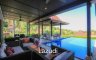 3 Bedroom Villa for sale in Wang Phong, Prachuap Khiri Khan