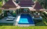 3 Bedroom Villa for sale in Wang Phong, Prachuap Khiri Khan