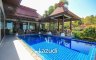 3 Bedroom Villa for sale in Wang Phong, Prachuap Khiri Khan