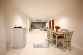 2 Bedroom Condo for sale in Baan Klang, Hua Hin, Prachuap Khiri Khan