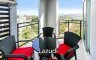 2 Bedroom Condo for sale in The 88 Condo Hua Hin, Hua Hin, Prachuap Khiri Khan
