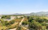2 Bedroom Condo for sale in The 88 Condo Hua Hin, Hua Hin, Prachuap Khiri Khan