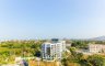 2 Bedroom Condo for sale in The 88 Condo Hua Hin, Hua Hin, Prachuap Khiri Khan